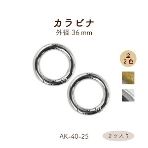 ۃJ J^Cv 2 AK-40-25 [։s Oa3.6cm a2.5cm 0.6cm Jri J ۃJ L[z_[ Ԃ牺 t `[  obO   ol ybg{g
