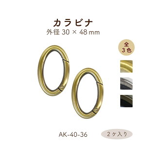 ȉ~^JJ 2 AK-40-36 [։s Oa4.8cm×3cm a3.6cm×1.9cm 0.6cm Jri J ȉ~ L[z_[ Ԃ牺 t `[  obO   ol ybg{