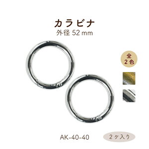 ۃJ J^Cv 2 AK-40-40 [։s Oa5.2cm a4cm 0.7cm Jri J ۃJ L[z_[ Ԃ牺 t `[  obO   ol ybg{g 