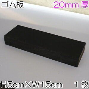 S  PD-515 c5cm 15cm 2cms S  ngł JVł ł |`  t [(lR|X)s