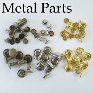 JV 20 AK-14-6 AK14-8 AK15-9 AK15-11 AK60-7 s ʃJV 20 5mm 6mm 8mm 9mm 11.5mm   ɏ  JV S[h Vo[   AeB[NS[h AeBbNS[h p[c | n