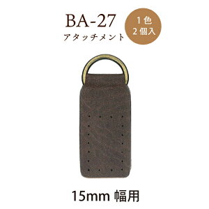 | v̗ߋ p[cA^b`g BA-27 BA-31