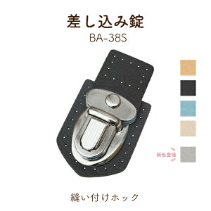 DtzbN 1 BA-38S [։s DtzbN ݏ p[cA^b`g Vo[ INAZUMA | v̗ߋ  zbN  p[c DtzbN 