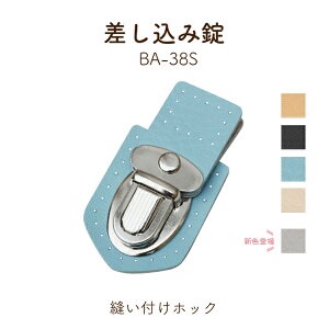 DtzbN 1 BA-38S [։s DtzbN ݏ p[cA^b`g Vo[ INAZUMA | v̗ߋ  zbN  p[c DtzbN 