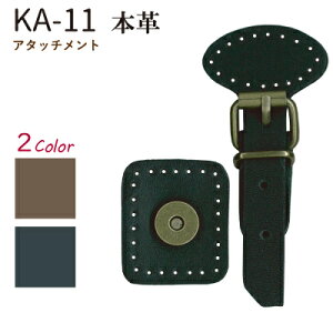 obOp|p~ߋA~ߋADtzbNA}OlbgBKA-11