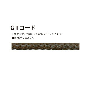 GTR[h 10m[ BC-86 [֕ss 6mm 10m [ GTR[h  {r |GXe 1 nhCh |  V_[ R R[h [v obOnh   