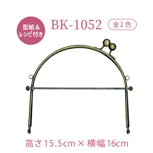 ܌ p[eB[obOp x[ Vvłȃx[ BK-1052