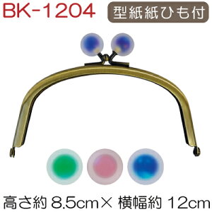  ^ ^Cv X[N{[ 8.5cm 12cm ^ Ђt [(lR|X) BK-1204 s ܌ nhCh |[` t