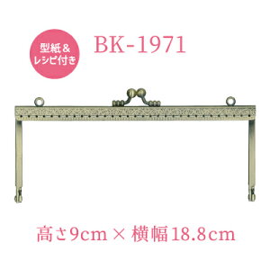 ܌obOAp[eB[obOpBAeB[Ň(BK-1971)