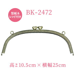 ܌obOAp[eB[obOpBn[ĝЂ˂(BK-2472)