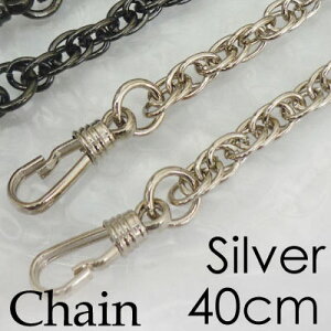 ܌obOp iXJt`F[ S40cm BK-42 Vo[ s AeB[NS[h ubNjbPINAZUMA t