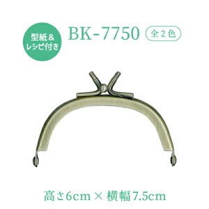 ܌|[`pʎOB(BK-7750)