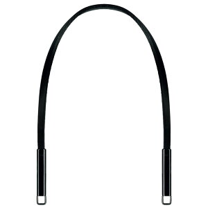 {v肳^Cv BS6116 BS-6116 [(lR|X)OKIs INAZUMA nhCh |  obOnh  ΂t