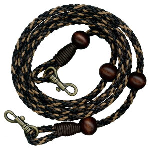 [V_[^Cv BS-1201 s S120cm 0.6cm  1{ INAZUMA nhCh |  obOnh  X [R[h INAZUMA BS1201 t [։