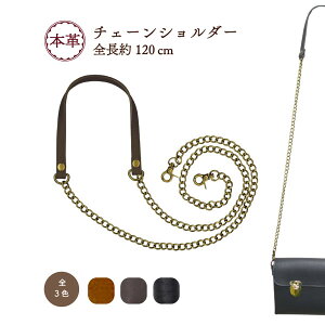 5OFFN[|zzbXSiΏہb{v`F[V_[ S120cm 1{ BM-1205 [4_܂ŉb 10mm 1cm 3mm ܌ obO {v v  C C V_[ Xgb