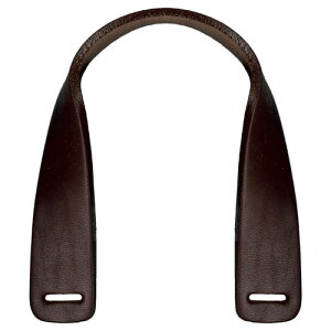 {v肳^Cv BM3016 BM-3016s INAZUMA nhCh |  obOnh  ΂t