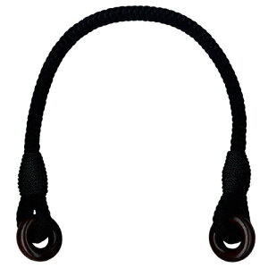 肳^Cv BM-3814 /BM3814 [(lR|X)OKIS38cm 1.0cm 2{ s INAZUMA nhCh |  obOnh  ANt