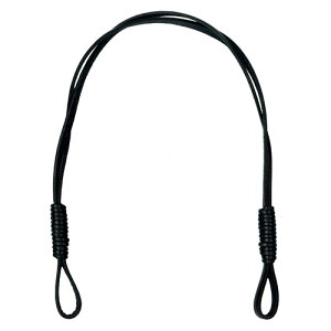 {v肳^Cv BM3818 BM-[(lR|X)OKIs INAZUMA nhCh |  obOnh  ΂t