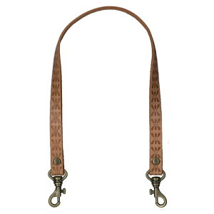 {v肳^Cv BM-3925A [(lR|X)OKIs INAZUMA nhCh |  obOnh  ΂t