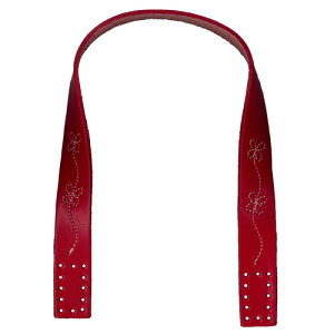 {v肳^Cv BM4006 BM-4006 [(lR|X)OKIs INAZUMA nhCh |  obOnh  ΂t