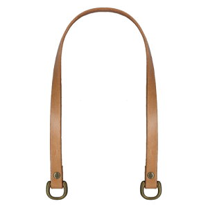 {v肳^Cv BM4030A BM-4030A [(lR|X)OKIs INAZUMA nhCh |  obOnh  ΂t