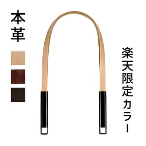 {v肳^Cv BM4516 BM-4516[(lR|X)OKIs INAZUMA nhCh |  obOnh  ΂t