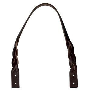 {vobO 48cm 2{ BM-4808 JV łEȂIׂ [1_܂ŉs 2cm U[ v nhCh |  obOnh  ΂   Dtsv J