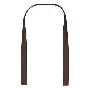 {v肳^Cv BM6519 BM-6519 [(lR|X)OKIs INAZUMA nhCh |  obOnh  ΂t