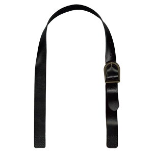 {vV_[^Cv BS7036A BS-7036A [֕ss INAZUMA nhCh |  obOnh  ΂t