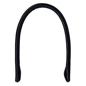 {v肳^Cv ULH40 ULH-40[(lR|X)OKIs INAZUMA nhCh |  obOnh  ΂t