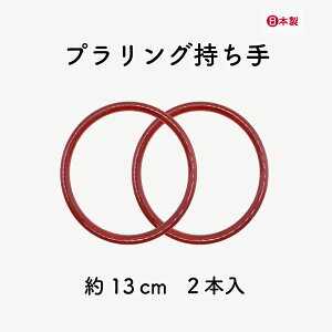 { vO 2{ Oa13cm BR-130 [2_܂ŉ s vX`bN v vXeBbN O ~`  nhCh |  C  C obO ob