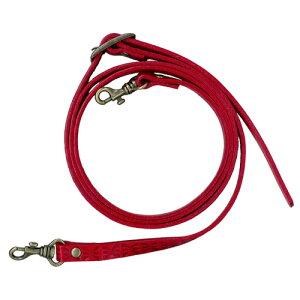 {vV_[^Cv BS1302A BS-1302A[(lR|X)OKIs INAZUMA nhCh |  obOnh  ΂ V_[Xgbvt