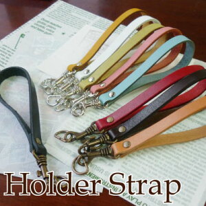 |[`p{v1{BS15cm(BS-1526A,BS-1526S)@s@V_[@Pi@Xgbv@U[@`F[@tւ@{v@@obO@t