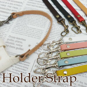 |[`p{v1{BS22cm(BS-2226A,BS-2226S)@s@V_[@Pi@Xgbv@U[@`F[@tւ@{v@@obO@t