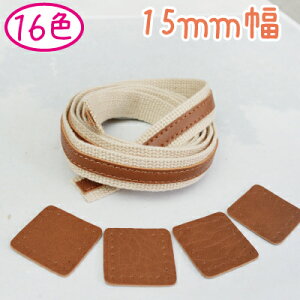 v̓ĕzƃANe[ṽZbg 1{ BT-1556 s v ANe[v obO  bXobO |