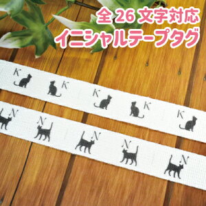 At@xbg CjV L vg e[v ^O 42cm 14 2{ BT-2027 BT-2028 BT2027 BT2028