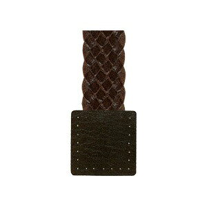 GTbVe[v 20m/m 1.2m ĕz4 BT-2078 [։bS1.2m 2cm ĕz4 1{ AN obO  nhCh | t D Zbg obO  g[gobO 