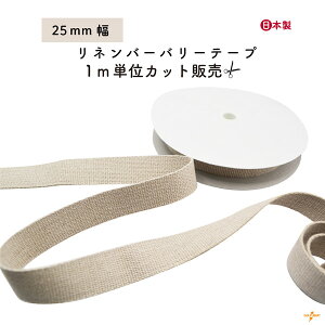 [ 1mP ]le[v 25mm 1mP SG-BT-253 [։s 2.5cm 1mP INAZUMA l  e[v  [^[Jbg VRf Rf i` V_[  nhCh | x