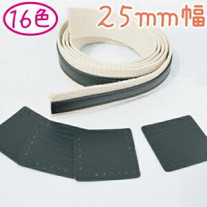 U[Ie[v 1.2mJbg 1{ BT-2655 s v̓ĕzƃANe[ṽZbg INAZUMA