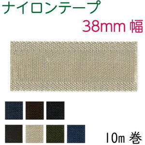 [ 10m ] 38mm iCe[v R[h 10m [ [֕s BT-431s V_[ Xgbv@tւ ₠ obO  z nhCh