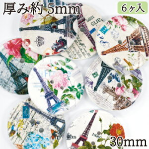 ypԁz؂łłfUC{^A\[g6GbtFPH-100