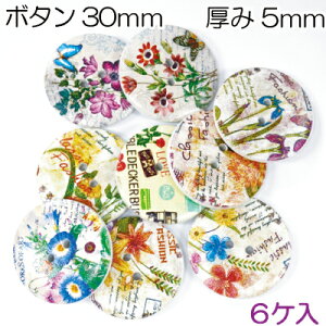 ypԁz؂łłfUC{^A\[g6t[PH-101