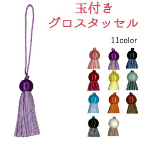 yʌzʕtOX^bZ 1{CET-6sfR[Vp[c ^bZ fR[V ^bZ ANZT[ AW bsO Mtg v[g  p[c  DIY n