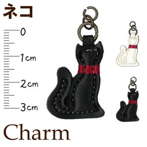 lR VL ̍`[s p[c | nhCh t@Xi[ t@Xi[