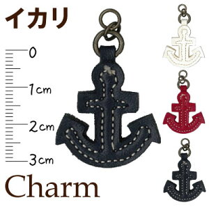 CJ̍`[ CF-14A s p[c | nhCh t@Xi[ t@Xi[