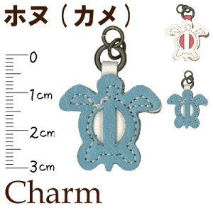 nCAzk T ̍`[ s p[c | nhCh t@Xi[ t@Xi[