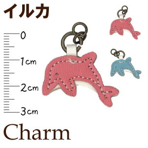 CJ htB ̍`[ s p[c | nhCh t@Xi[ t@Xi[