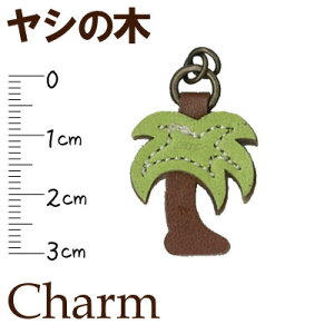 V̖؂̍`[ CF-18As t@Xi[ t@Xi[ `[ INAZUMA lR|X t