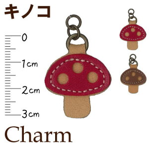 LmR̍`[ s Wbp[ `[ Xgbv t@Xi[ t@Xi[