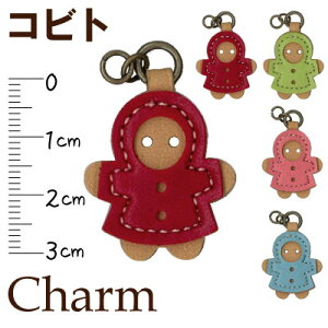 l Rrg ̍`[ s p[c | nhCh t@Xi[ t@Xi[